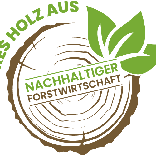 Kaminholz Breuer | Nachhaltigkeit